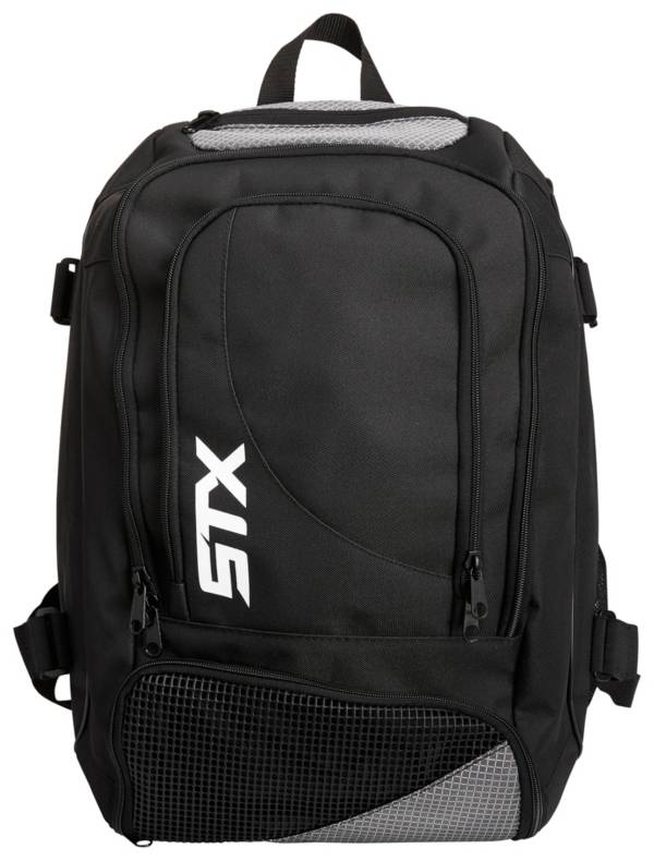 STX Aerial Field Hockey Backpack Dick's Sporting Goods