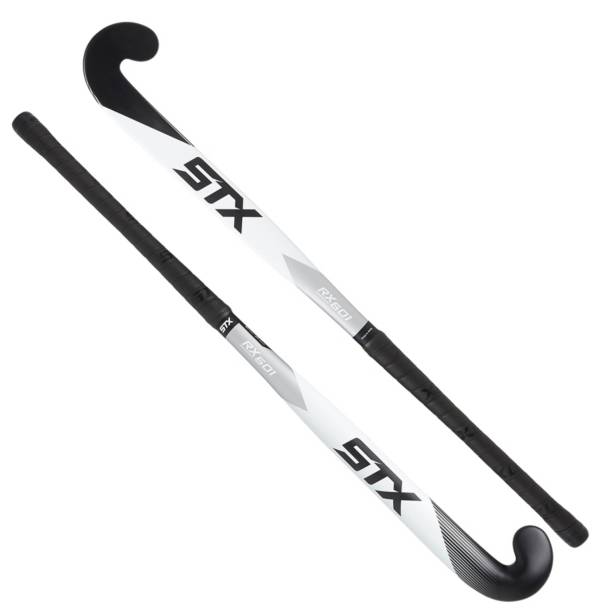 STX