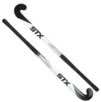 STX RX 601 Field Hockey Stick, Active Blue/White