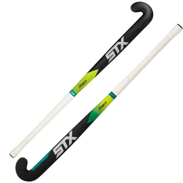 rook Agrarisch voorzetsel STX IX 901 Indoor Field Hockey Stick | Dick's Sporting Goods