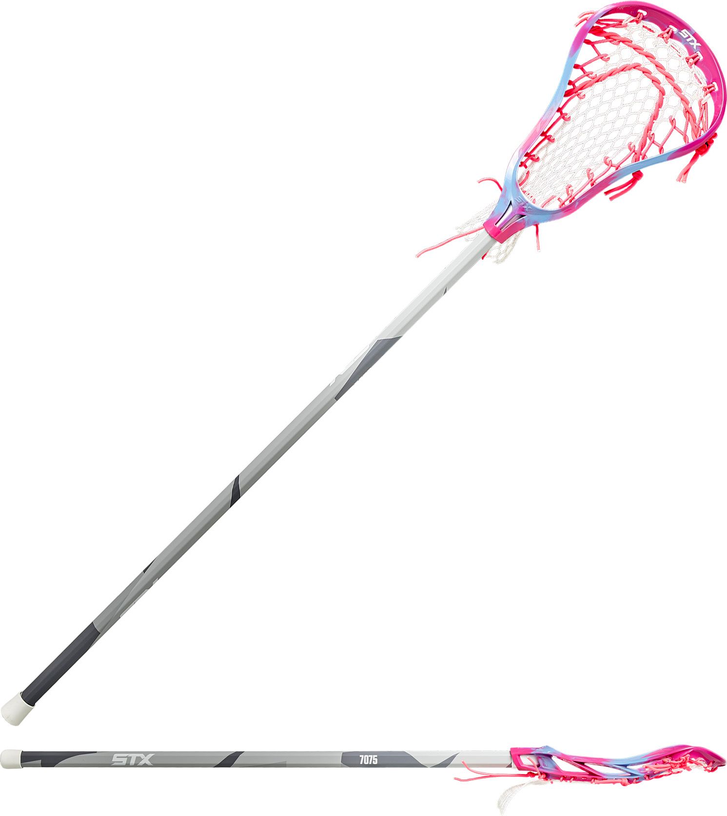 stx stallion 200 stick