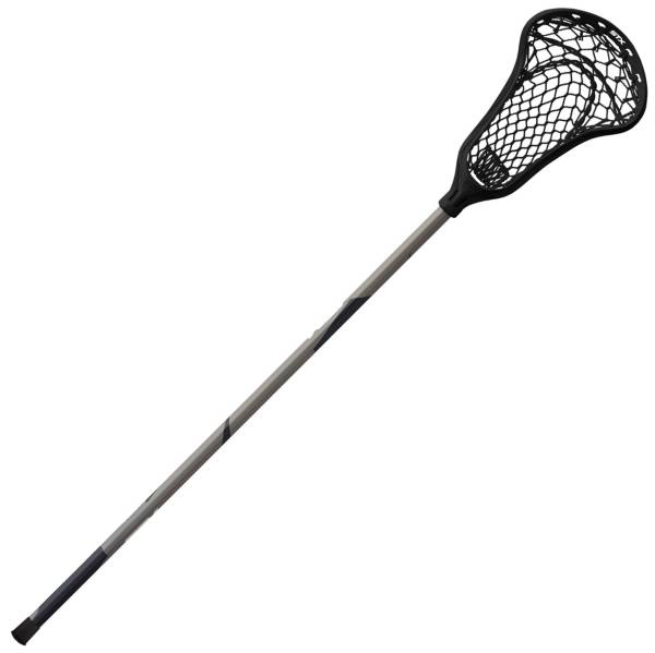 STX Women's Exult 400 on 7075 Complete Lacrosse Stick