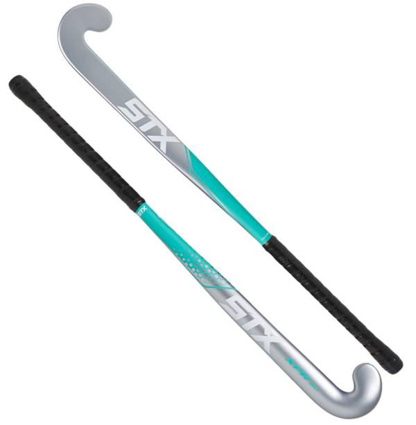 Hockey Sticks