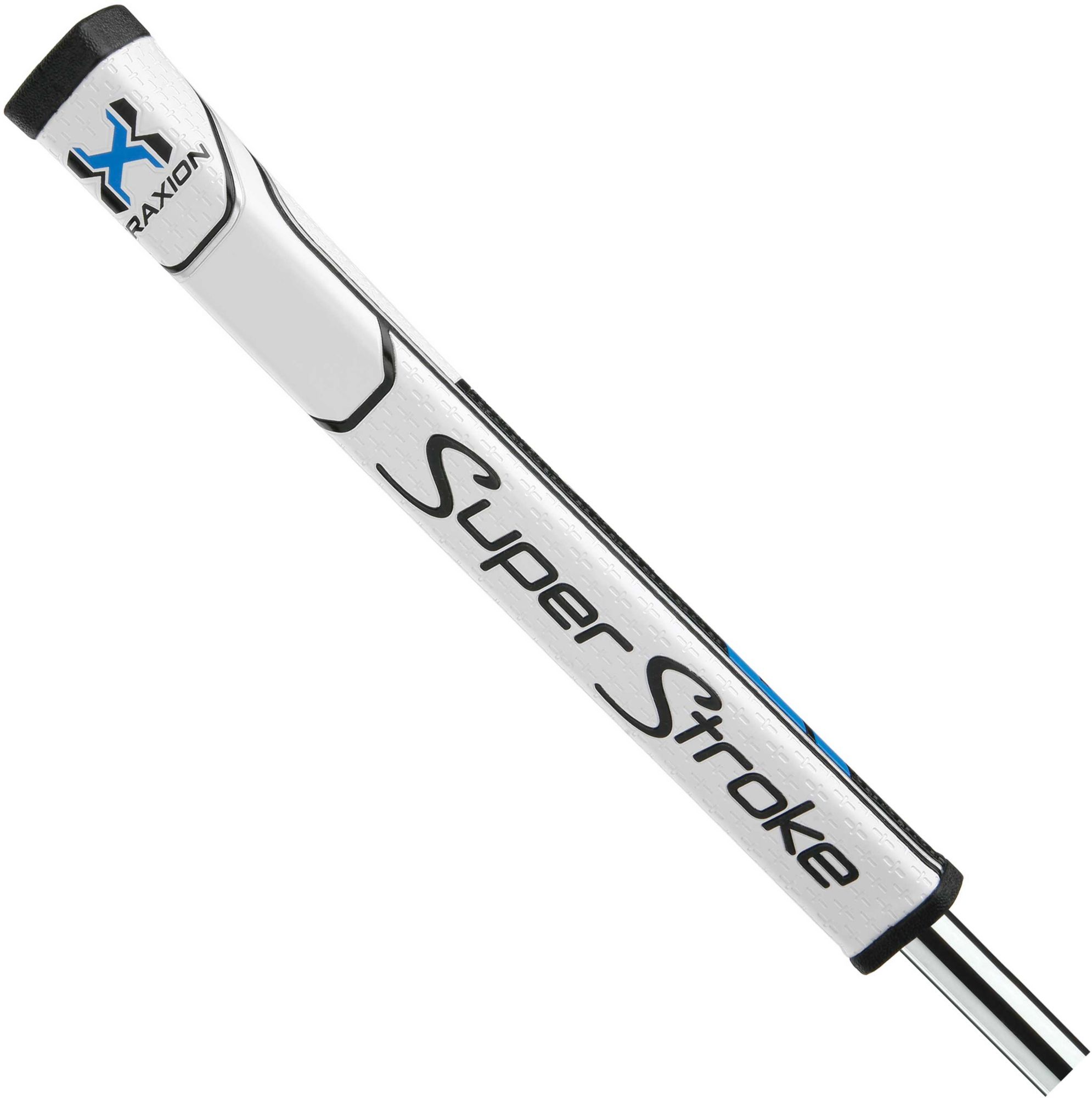 super stroke putter grip