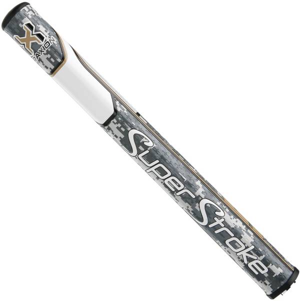 SuperStroke Traxion Tour 1.0 Putter Grip product image