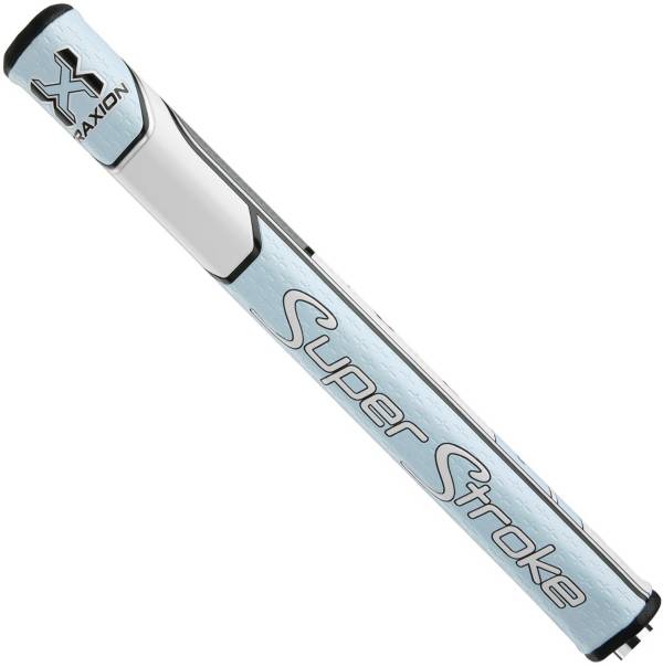 SuperStroke Traxion Tour 2.0 Putter Grip product image