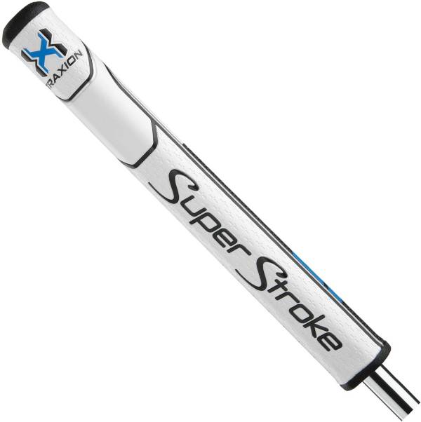 SuperStroke Traxion Tour 3.0 Putter Grip product image