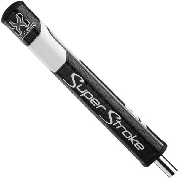 SuperStroke Traxion Tour 5.0 Putter Grip product image