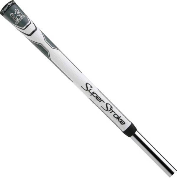 SuperStroke Traxion Tour Swing Grip product image