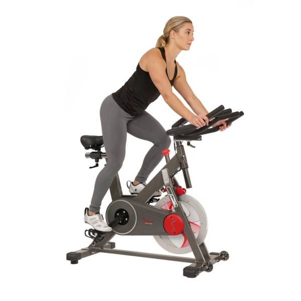 Health & fitness indoor cycling 2024 exercise bike