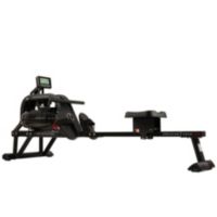 Obsidian surge 500 water rower new arrivals