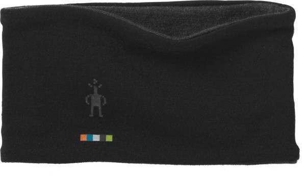 Smartwool Merino 250 Reversible Headband