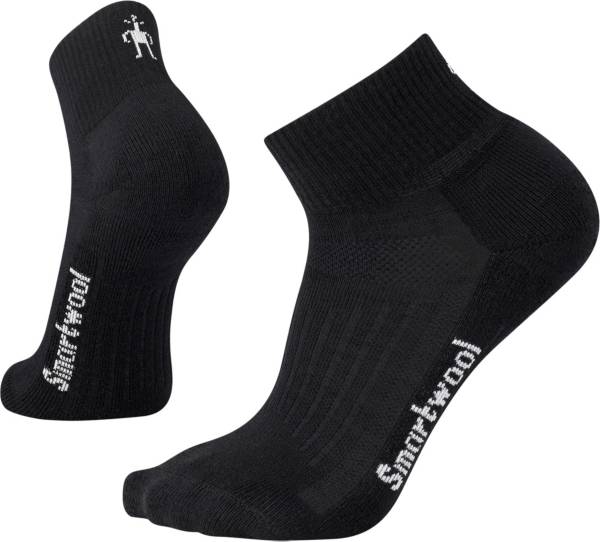 Smartwool Walk Light Mini Socks