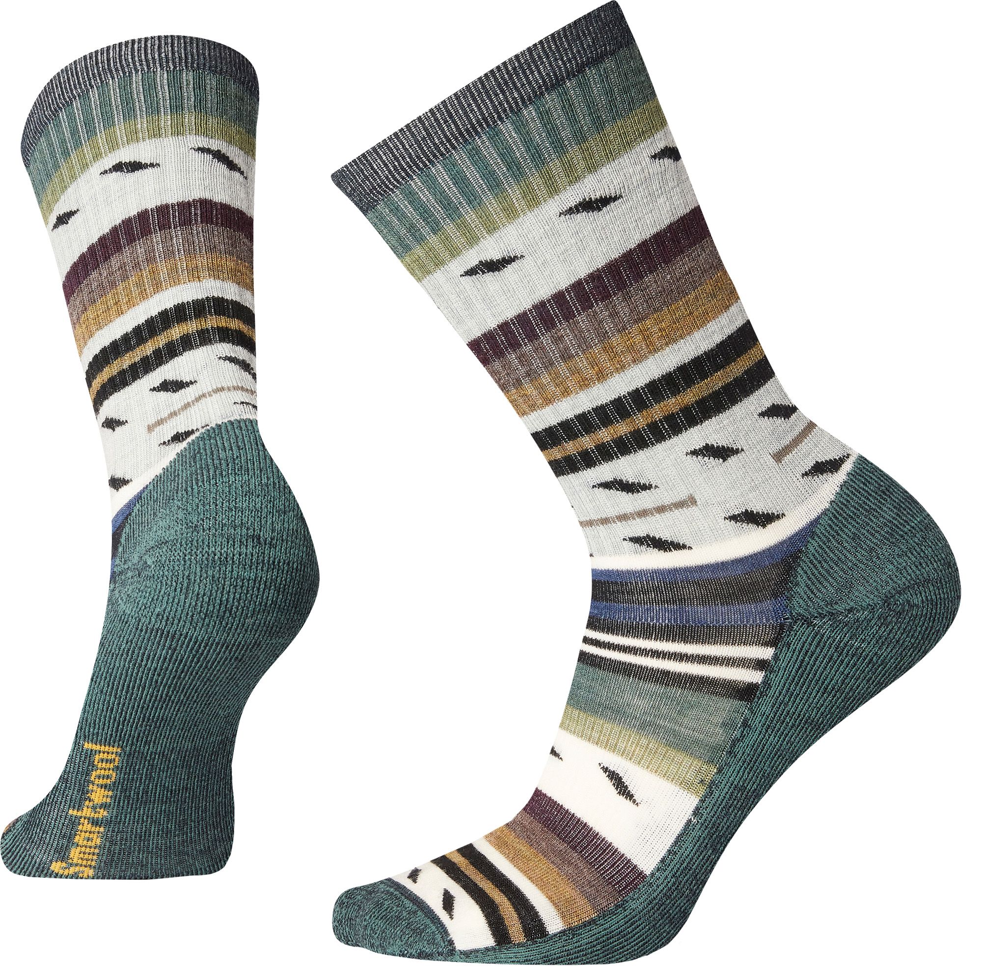 timberland smartwool socks