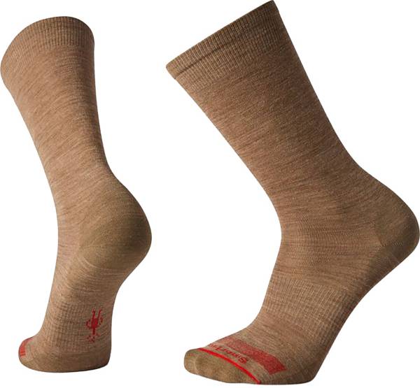 Smartwool Men's Anchor Line Crew Socks product image