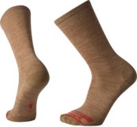 Club Room Men's Anchor Crew Socks, Created for Macy's