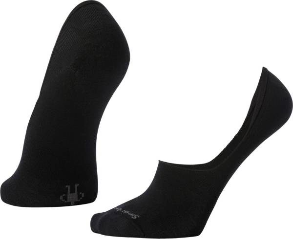 Smartwool Men's No Show Socks