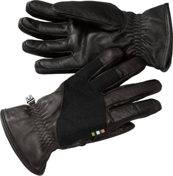 Smartwool Ridgeway Gloves product image