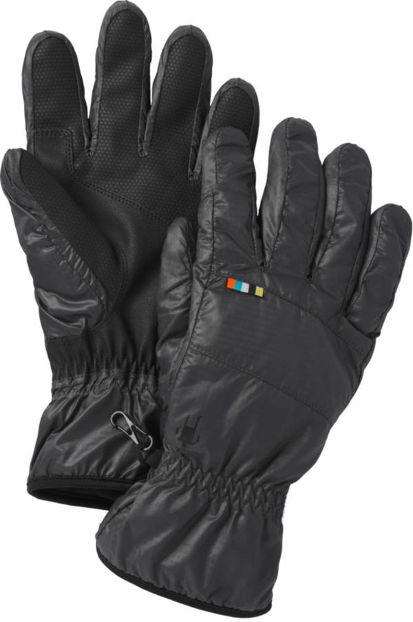 Smartwool Smartloft Gloves