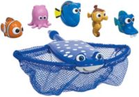 SwimWays Mr. Ray's Dive & Catch Game | DICK'S Sporting Goods