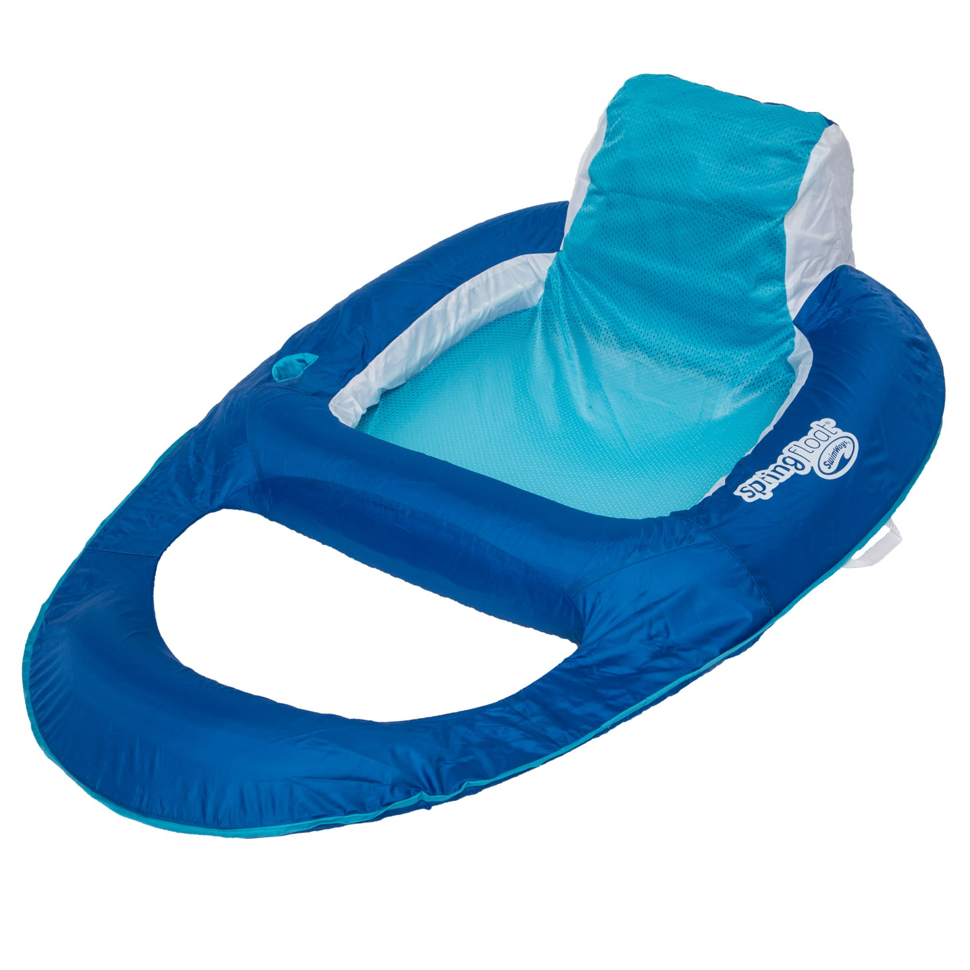 swimways pool floats