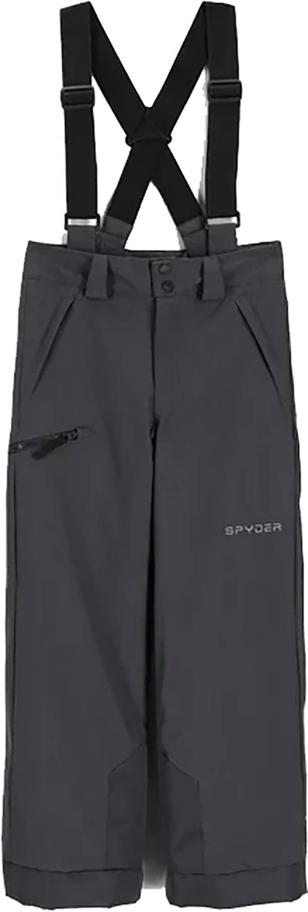 Spyder Propulsion Insulated Ski Pant (Men's)