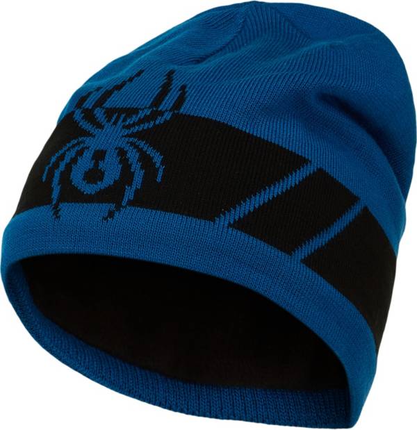 Spyder Men's Shelby Beanie