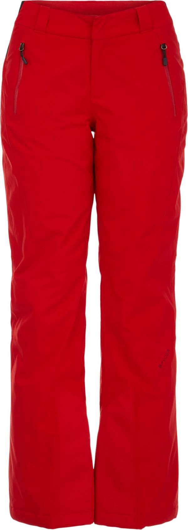 Spyder Women's Winner GTX Pants product image