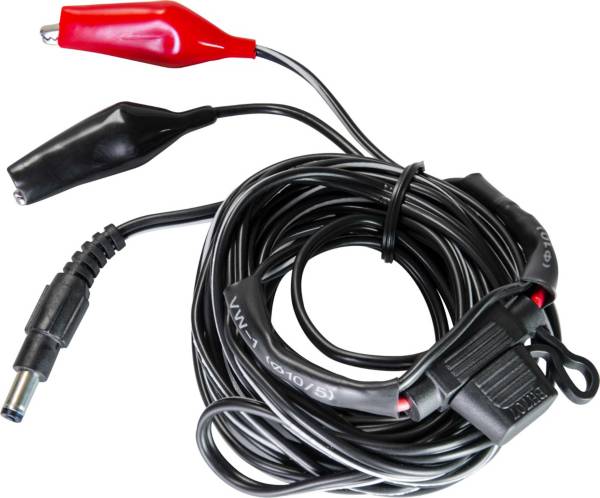 Spypoint 12V Power Cable product image