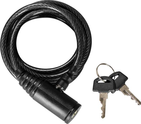 Spypoint 6' Cable Lock product image