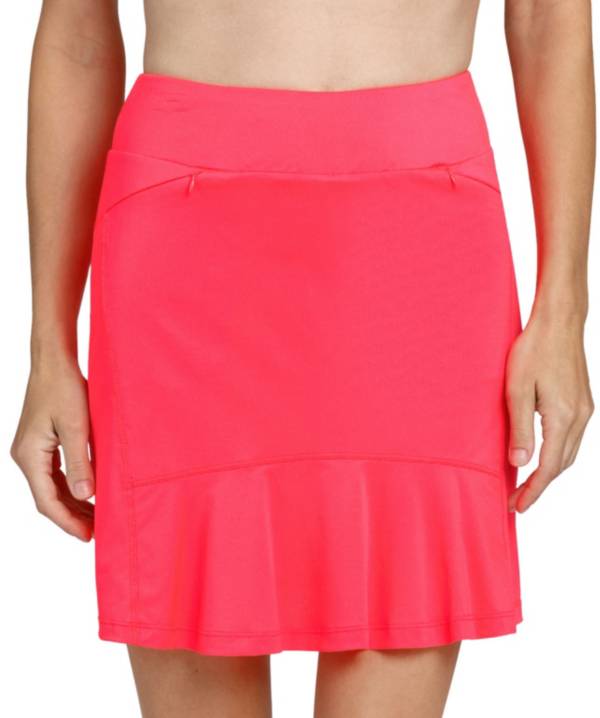 Tail Women's Sarahi 18'' Golf Skort