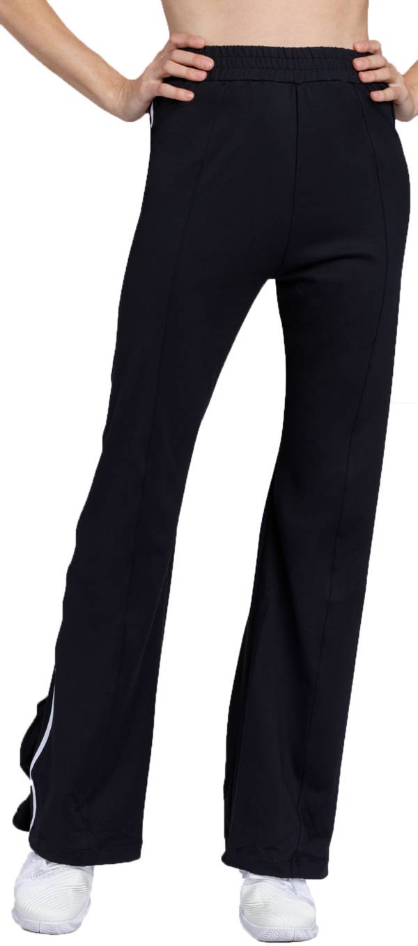 Women's Tennis Pants