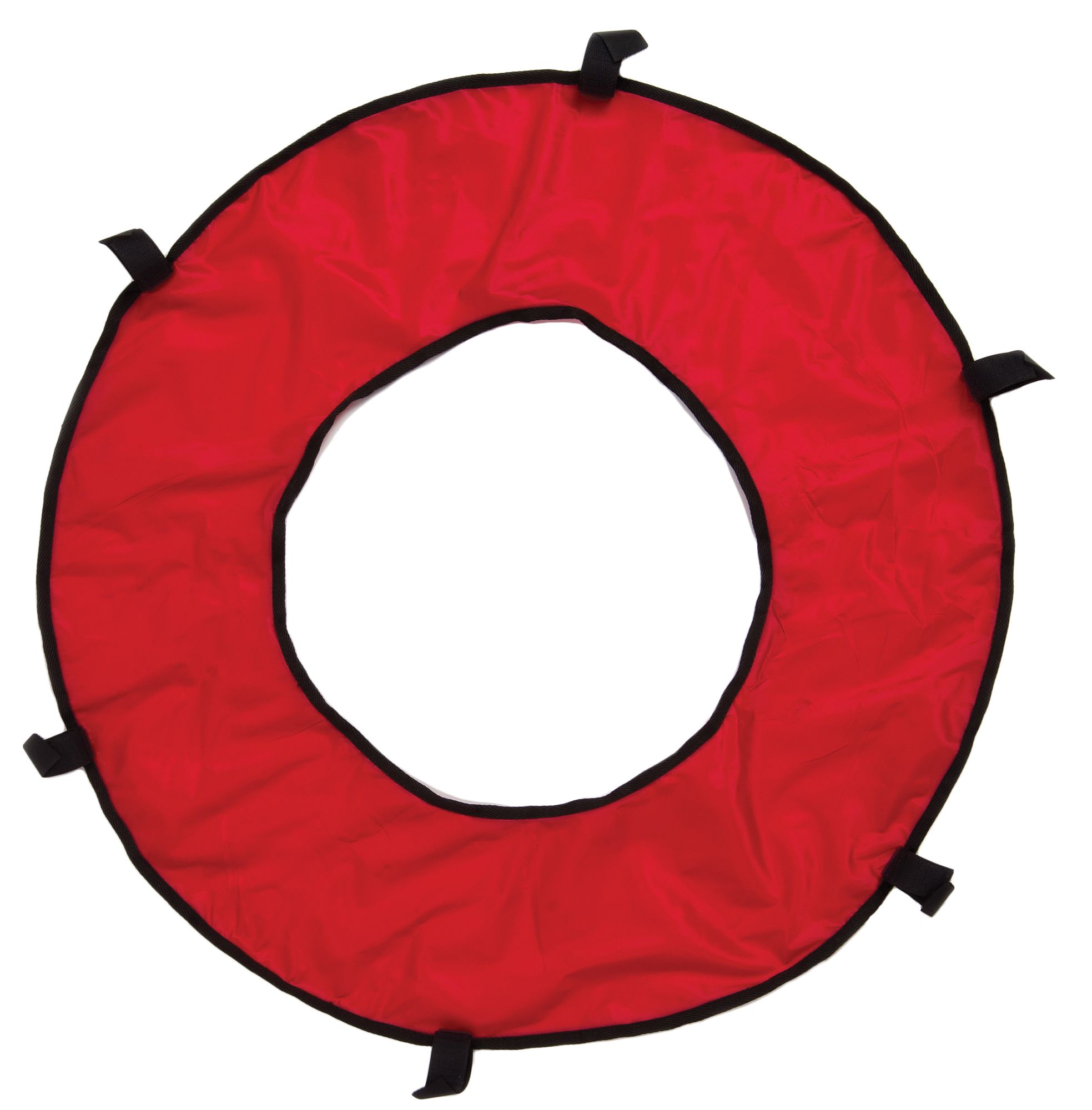 Tandem Precision Ring Cover for Target Challenger product image
