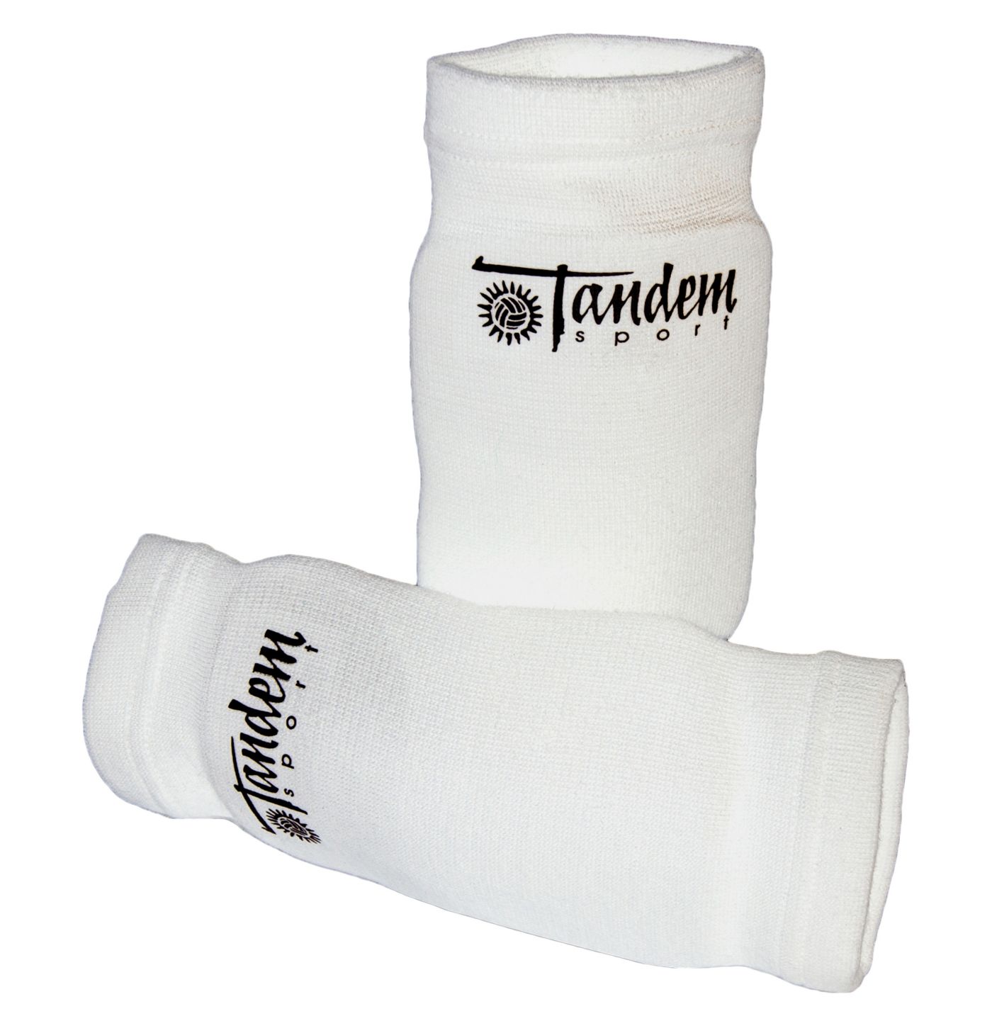 Adidas volleyball elbow pads online