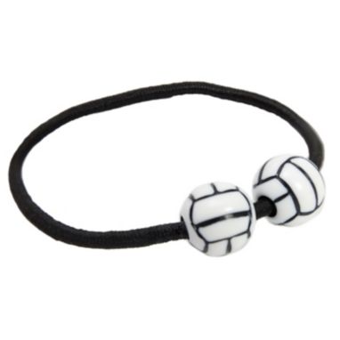 sorry, Tandem Volleyball Ponytail Pack is currently out of stock