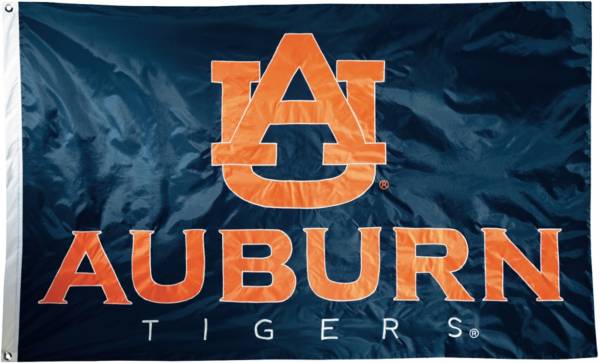 Flagpole-To-Go Auburn Tigers 3' X 5' Flag product image