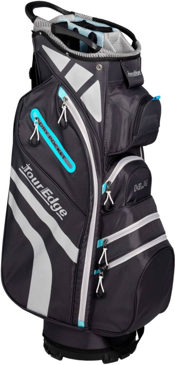 Golf Cart Bags Women S Golf Bags Official Site Golfio