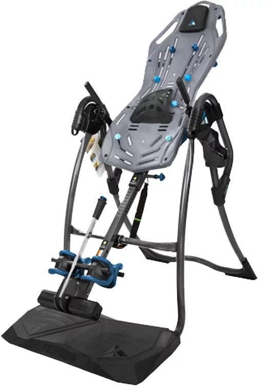 Teeter FitSpine LX9 Inversion Table product image