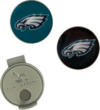 Team Effort Philadelphia Eagles Cvx Ball Repair Tool Golf