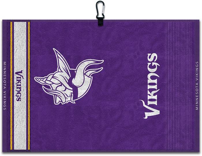 Vikings Membership Club  Minnesota Vikings 