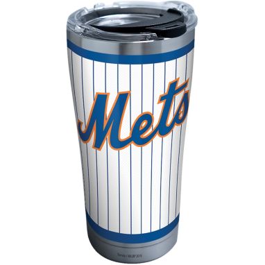 sorry, Tervis New York Mets 20 oz. Tumbler is currently out of stock
