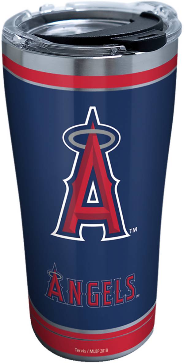 Tervis Los Angeles Angels 20 oz. Tumbler product image