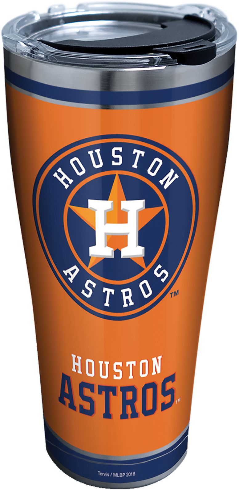 astros yeti tumbler