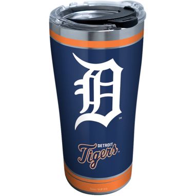 sorry, Tervis Detroit Tigers 20 oz. Tumbler is currently out of stock