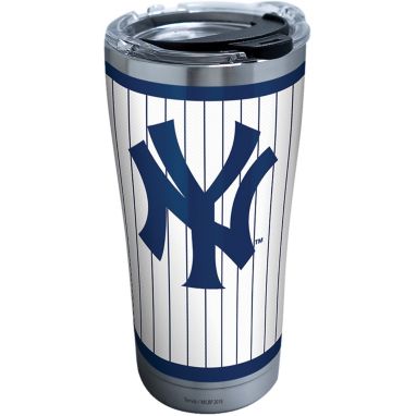 sorry, Tervis New York Yankees 20 oz. Tumbler is currently out of stock