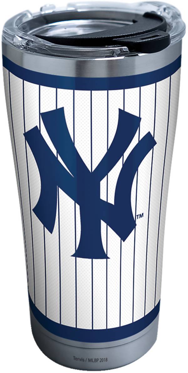 Tervis New York Yankees 20 oz. Tumbler