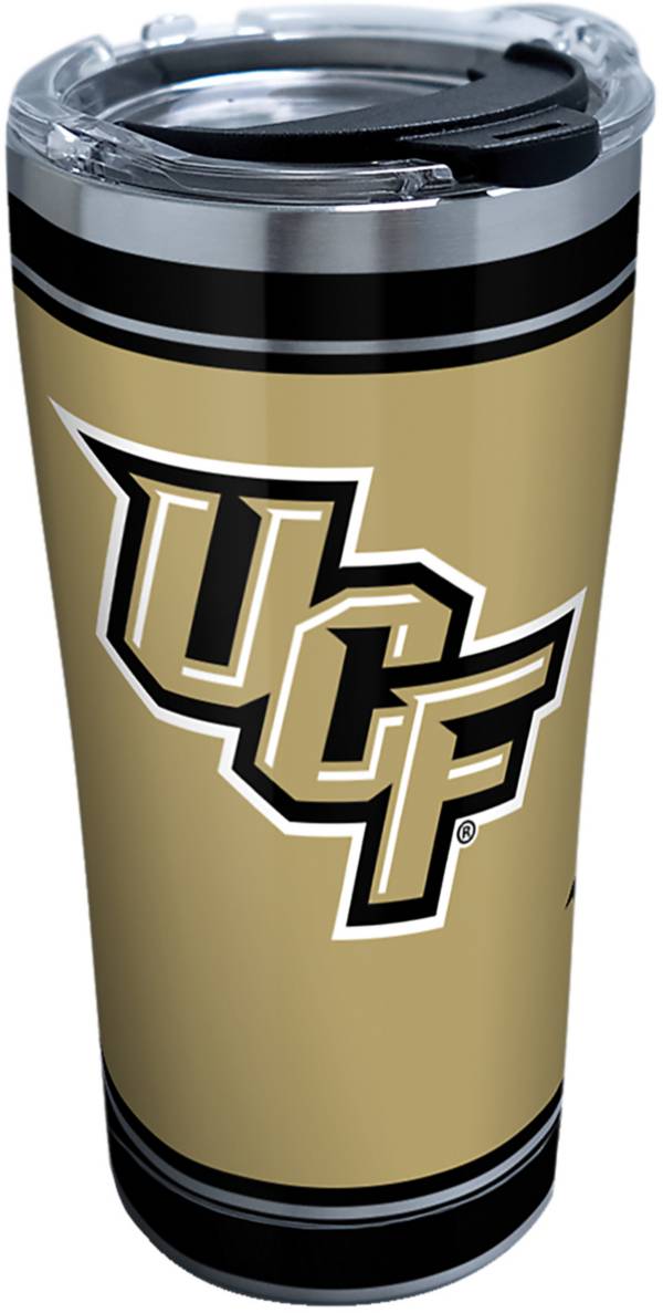 Tervis UCF Knights Campus 20oz. Stainless Steel Tumbler