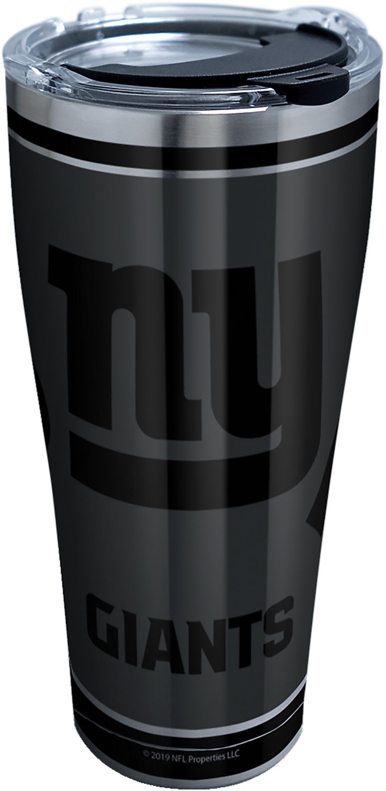 ny giants yeti cup