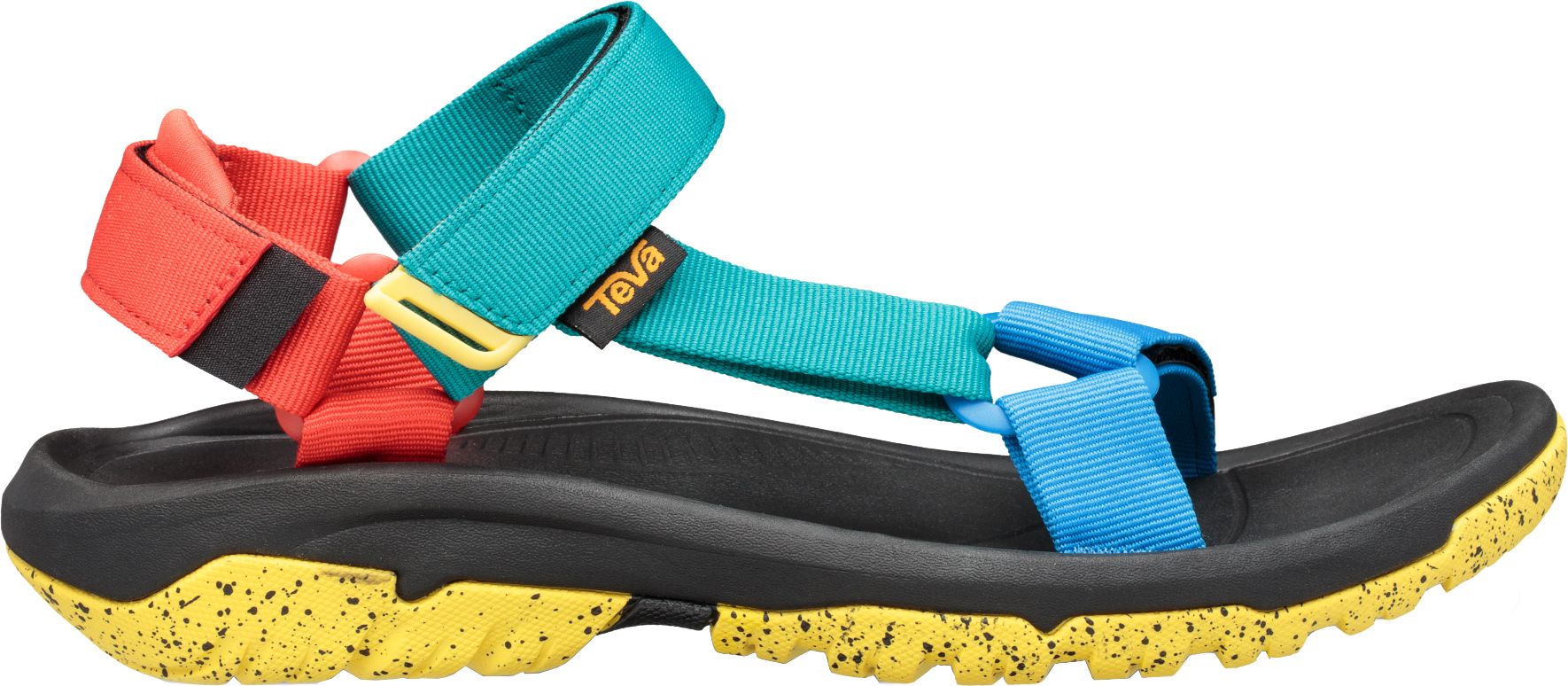 dicks sporting goods teva