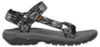 Teva Men's Hurricane XLT2 Sandals